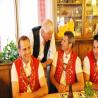 images/galerien/2015/Jodlerfest Sarnen/IMG_4151.jpg
